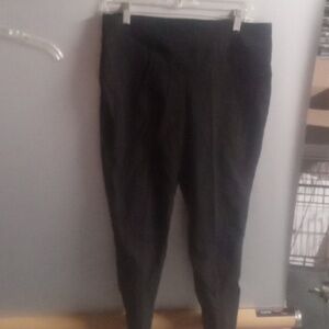 HiView size PL (SKU 1026)